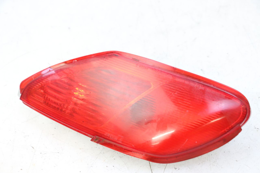 photo de LUZ TRASERA DERECHA PIAGGIO MP3 500 (2011 - 2015)