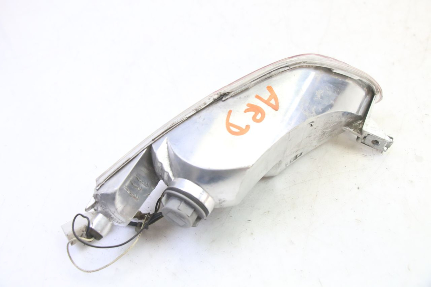 photo de LUZ TRASERA DERECHA PIAGGIO MP3 125 (2006 - 2014)