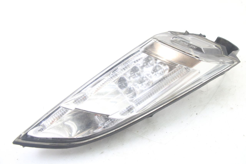 photo de LUZ TRASERA DERECHA PEUGEOT SATELIS 125 (2013 - 2018)