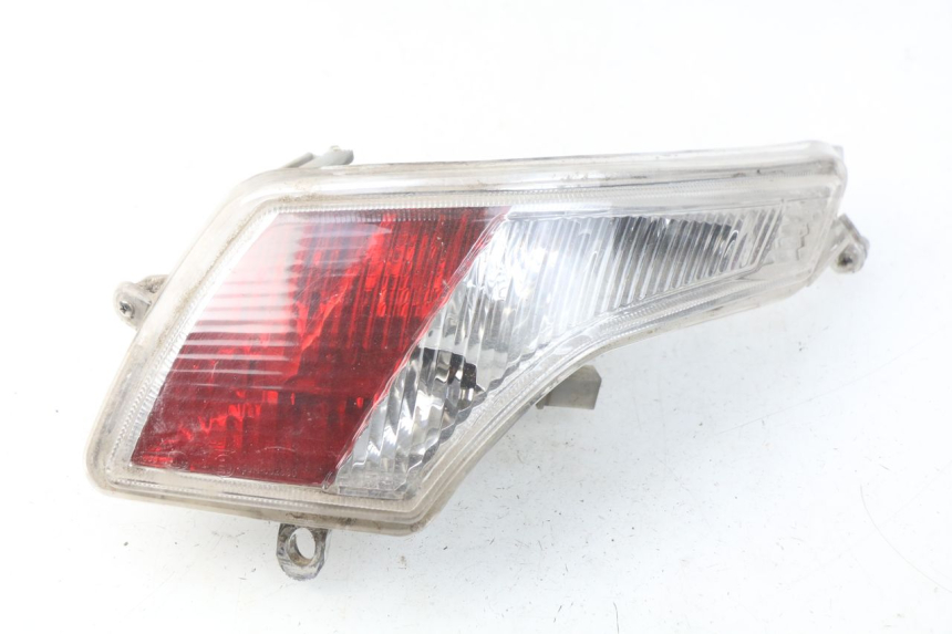 photo de LUZ TRASERA DERECHA PEUGEOT VIVACITY NEW 4T 50 (2008 - 2017)