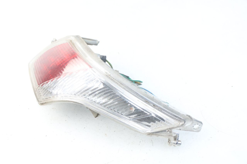 photo de LUZ TRASERA DERECHA PEUGEOT VIVACITY NEW 4T 50 (2008 - 2017)