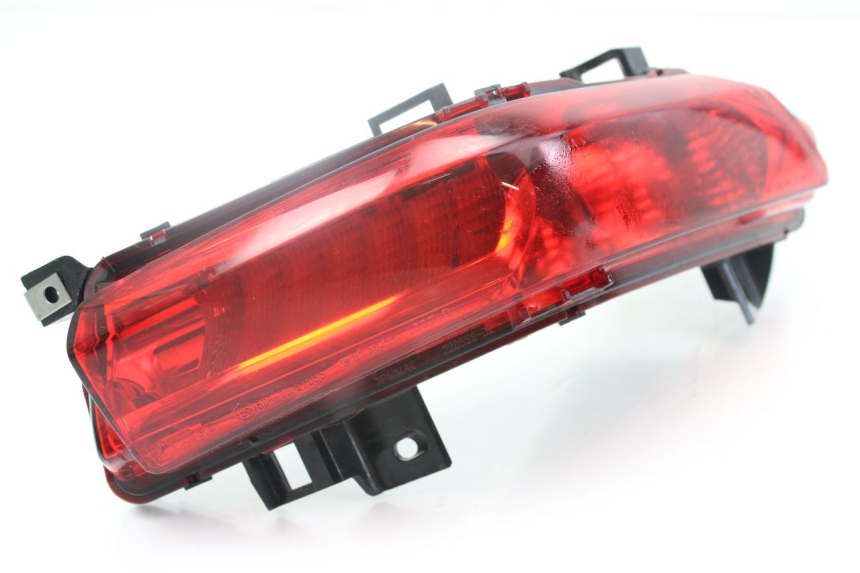 photo de LUZ TRASERA DERECHA PIAGGIO MP3 500 (2014 - 2016)