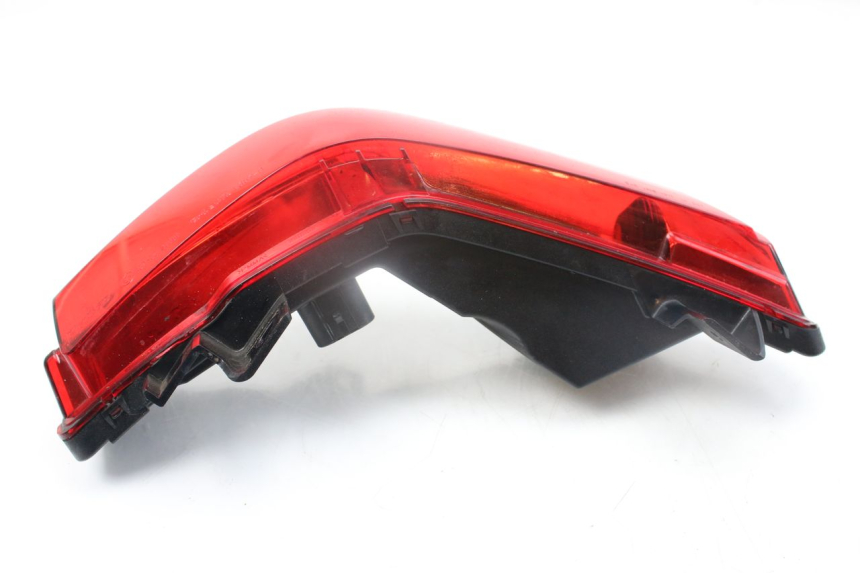 photo de LUZ TRASERA DERECHA PIAGGIO MP3 500 (2014 - 2016)