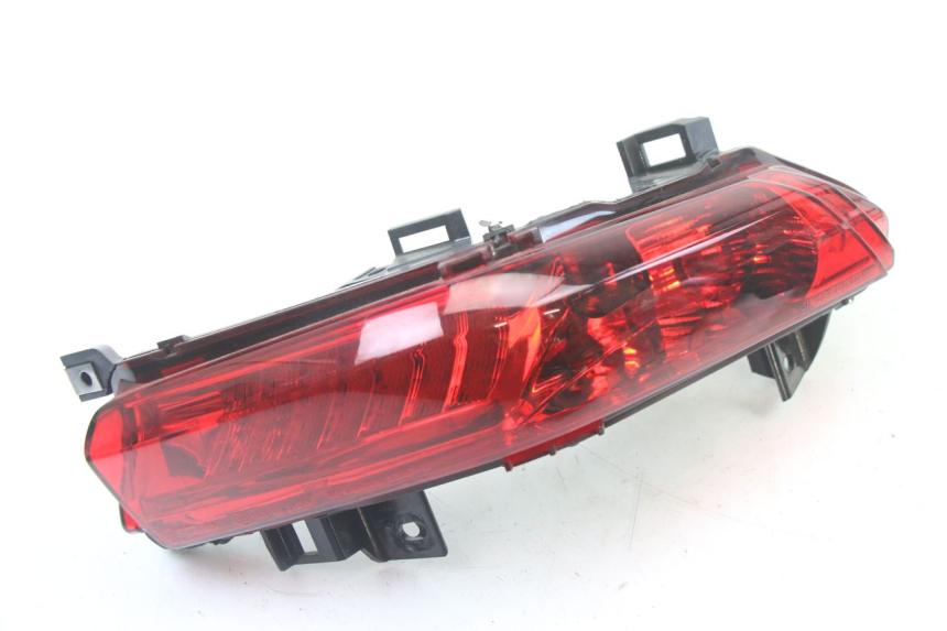 photo de LUZ TRASERA DERECHA PIAGGIO MP3 500 (2014 - 2016)