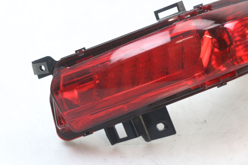 photo de LUZ TRASERA DERECHA PIAGGIO MP3 HPE 350 (2018 - 2020)