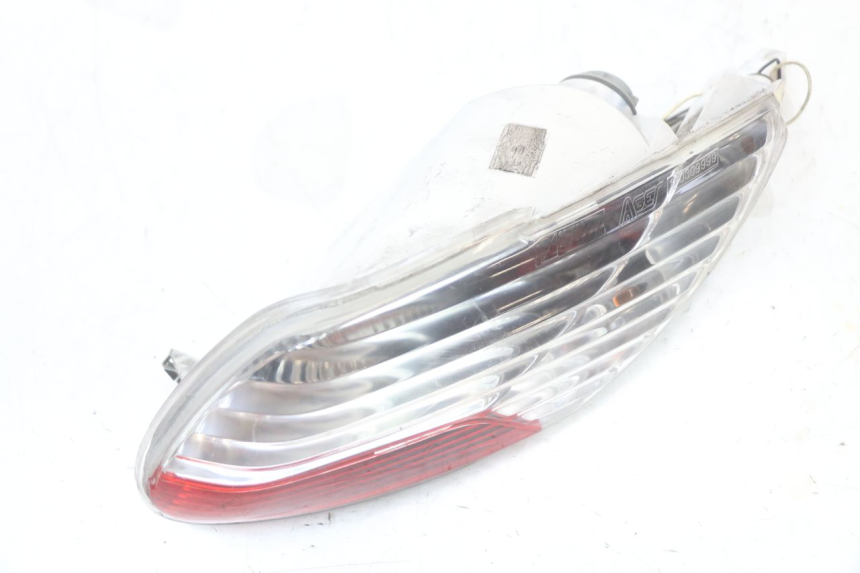 photo de FARO TRASERO DERECHO PIAGGIO MP3 LT 400 (2007 - 2012)