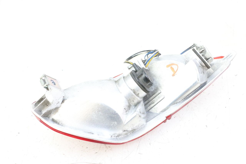 photo de FARO TRASERO DERECHO PIAGGIO MP3 LT 400 (2007 - 2012)