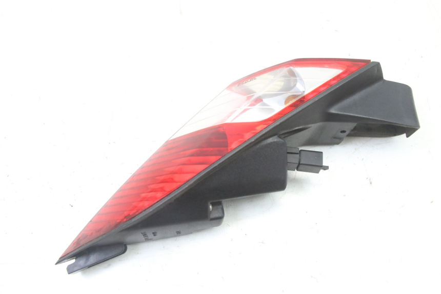 photo de LUZ TRASERA DERECHA PEUGEOT SATELIS COMPRESSOR K15 125 (2006 - 2009)