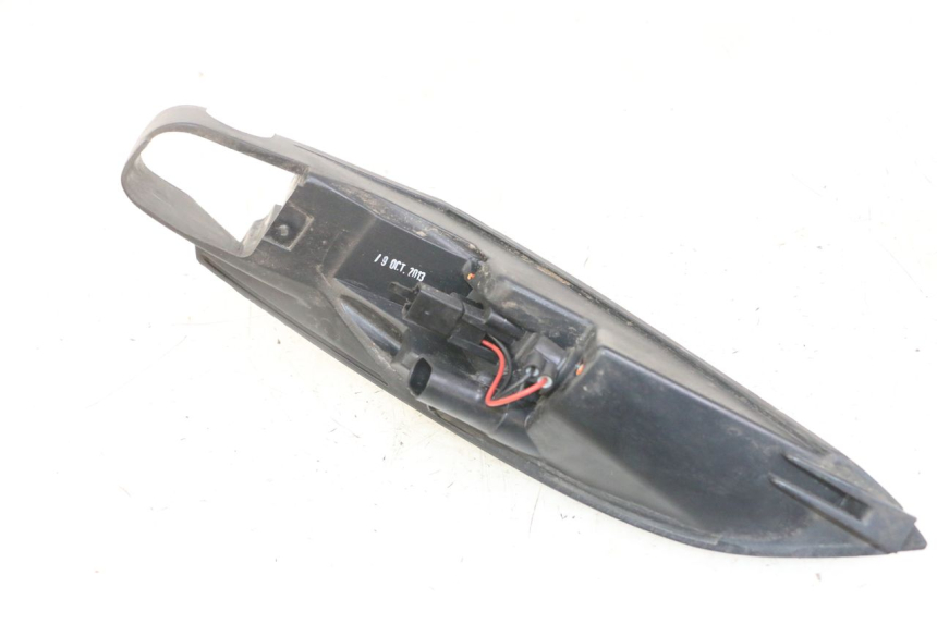 photo de LUZ TRASERA DERECHA PEUGEOT SATELIS 125 (2013 - 2018)