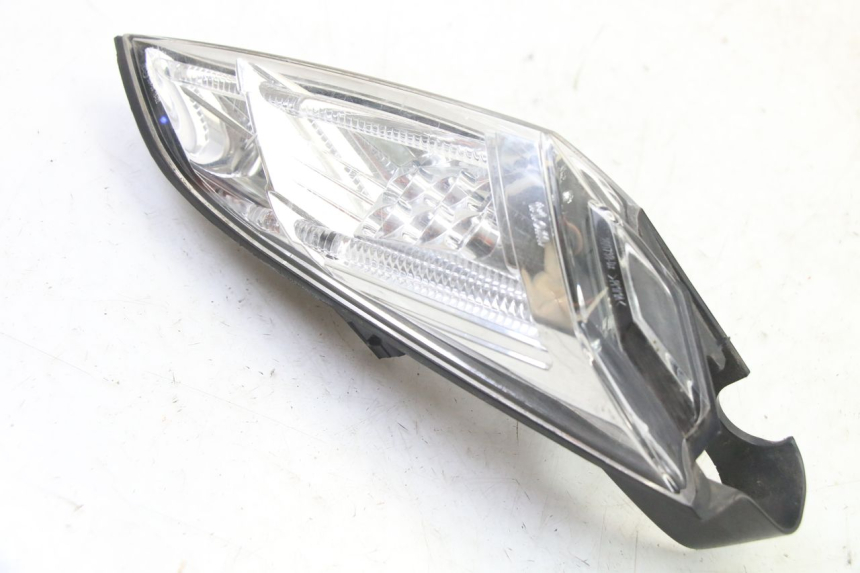 photo de LUZ TRASERA DERECHA PEUGEOT SATELIS 125 (2013 - 2018)