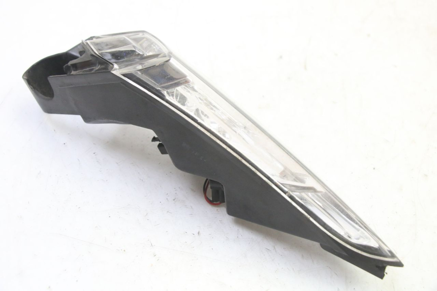 photo de LUZ TRASERA DERECHA PEUGEOT SATELIS 125 (2013 - 2018)