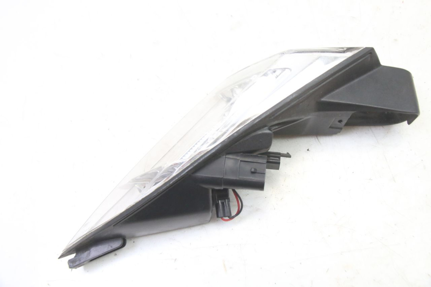 photo de LUZ TRASERA DERECHA PEUGEOT SATELIS 125 (2013 - 2018)