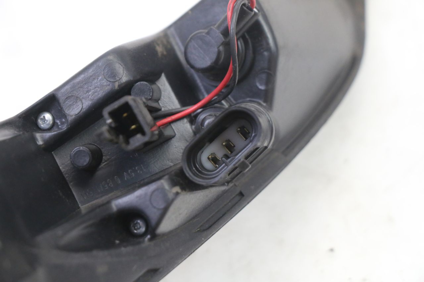 photo de LUZ TRASERA DERECHA PEUGEOT SATELIS 125 (2013 - 2018)