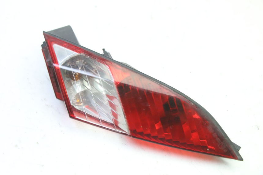 photo de LUZ TRASERA DERECHA PEUGEOT SATELIS 250 (2006 - 2012)