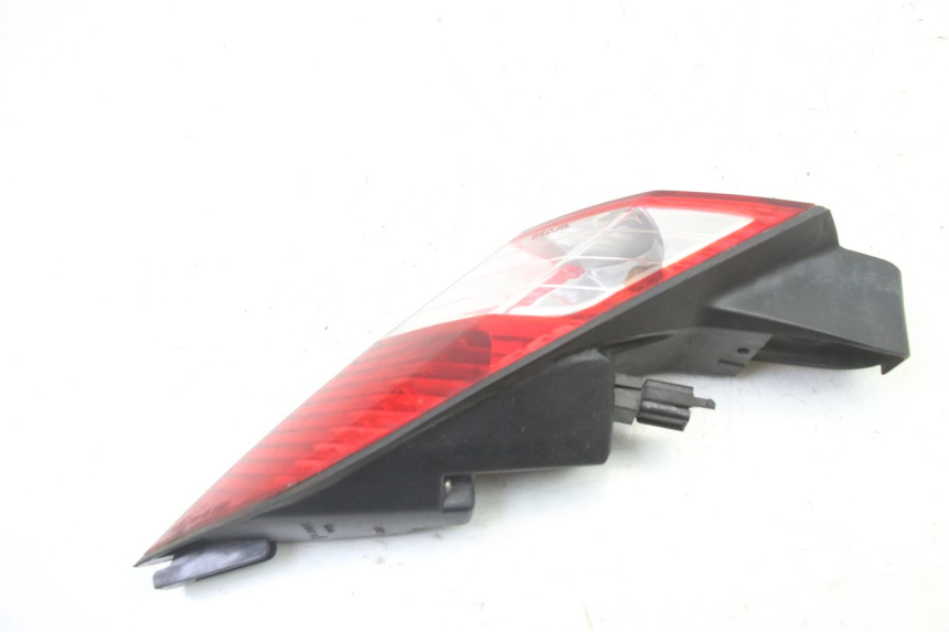 photo de LUZ TRASERA DERECHA PEUGEOT SATELIS 250 (2006 - 2012)