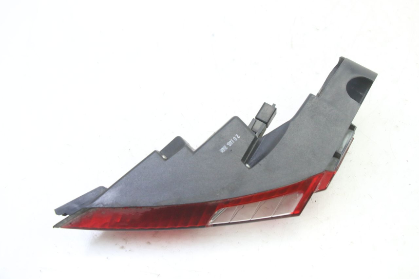 photo de LUZ TRASERA DERECHA PEUGEOT SATELIS 250 (2006 - 2012)