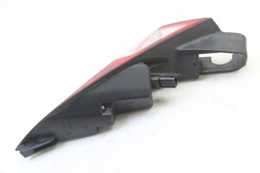 photo de LUZ TRASERA DERECHA PEUGEOT SATELIS 250 (2006 - 2012)