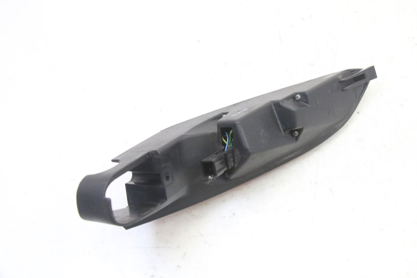 photo de LUZ TRASERA DERECHA PEUGEOT SATELIS 250 (2006 - 2012)