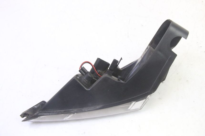 photo de FARO TRASERO DERECHO PEUGEOT SATELIS 125 (2010 - 2012)