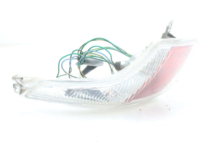 photo de LUZ TRASERA DERECHA PEUGEOT VIVACITY NEW 2T 50 (2008 - 2017)