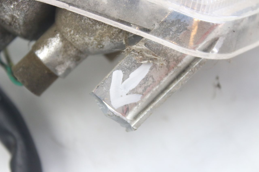 photo de LUZ TRASERA DERECHA PEUGEOT VIVACITY NEW 2T 50 (2008 - 2017)