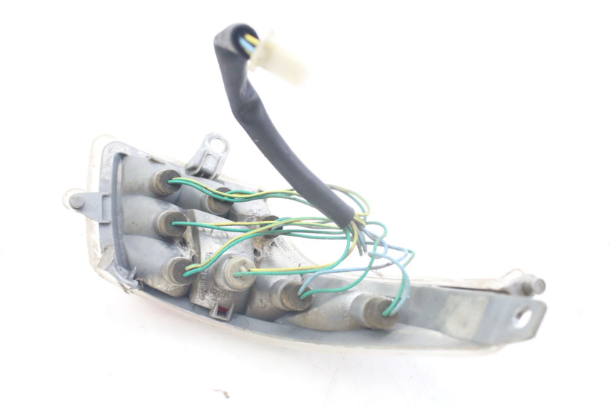 photo de LUZ TRASERA DERECHA PEUGEOT VIVACITY NEW 2T 50 (2008 - 2017)