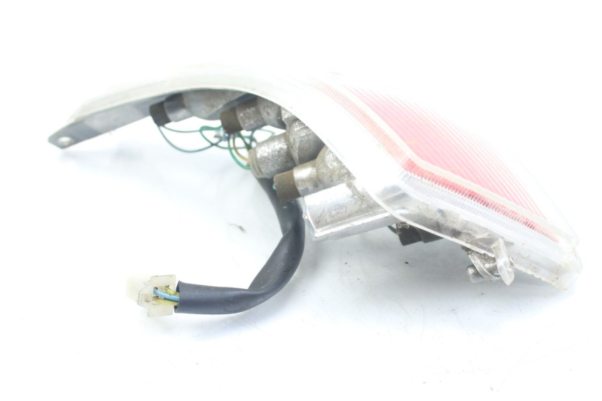 photo de LUZ TRASERA DERECHA PEUGEOT VIVACITY NEW 2T 50 (2008 - 2017)