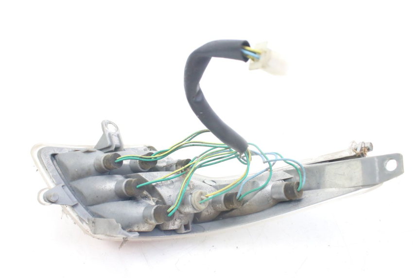 photo de LUZ TRASERA DERECHA PEUGEOT VIVACITY NEW 2T 50 (2008 - 2017)