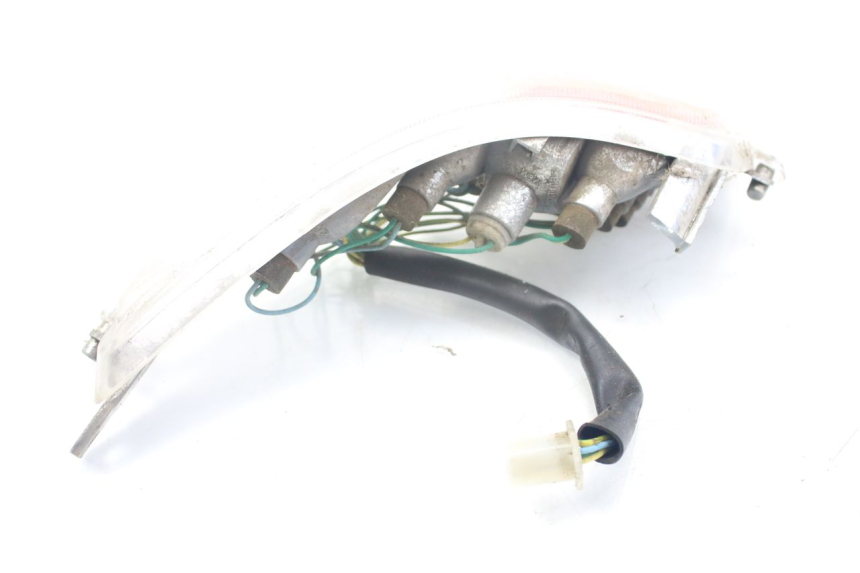 photo de LUZ TRASERA DERECHA PEUGEOT VIVACITY NEW 2T 50 (2008 - 2017)