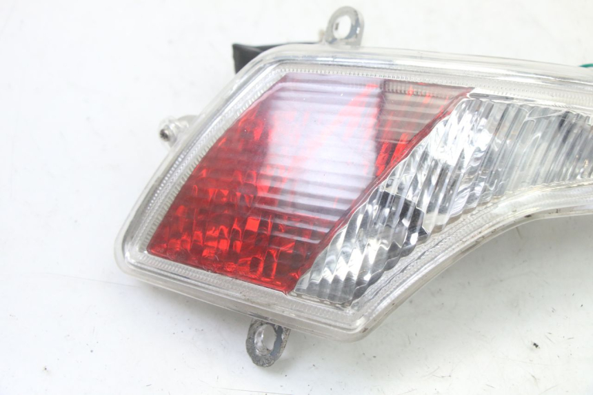 photo de LUZ TRASERA DERECHA PEUGEOT VIVACITY NEW 2T 50 (2008 - 2017)