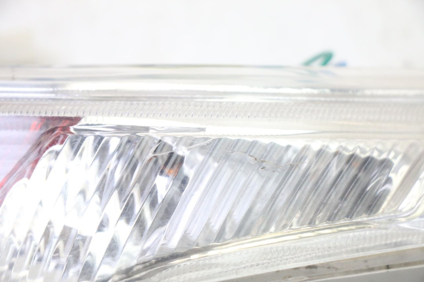 photo de LUZ TRASERA DERECHA PEUGEOT VIVACITY NEW 2T 50 (2008 - 2017)