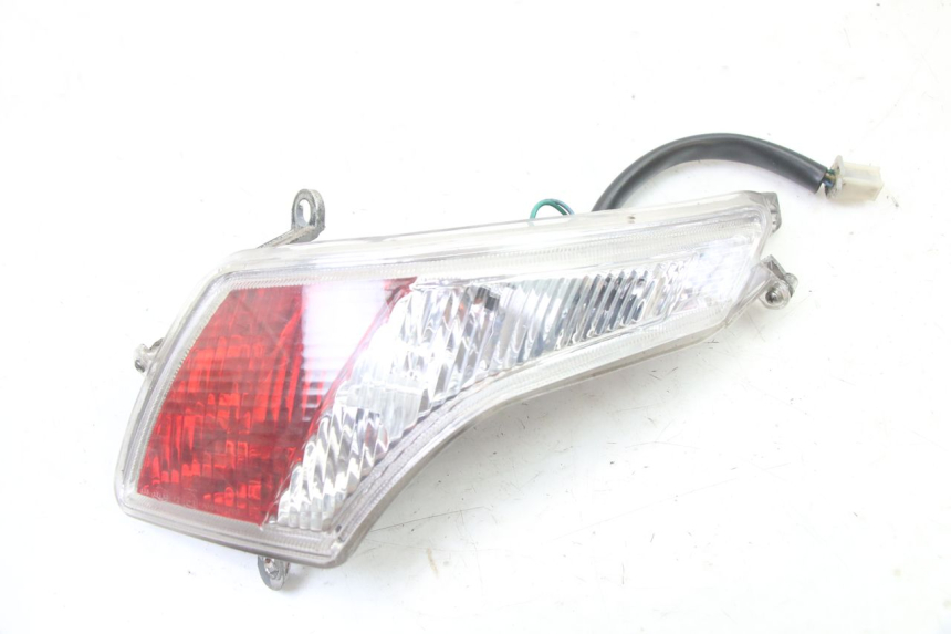 photo de LUZ TRASERA DERECHA PEUGEOT VIVACITY NEW 2T 50 (2008 - 2017)