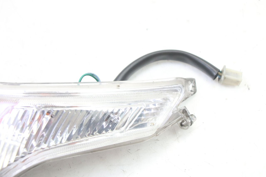 photo de LUZ TRASERA DERECHA PEUGEOT VIVACITY NEW 2T 50 (2008 - 2017)