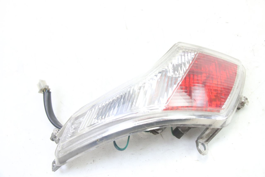 photo de LUZ TRASERA DERECHA PEUGEOT VIVACITY NEW 2T 50 (2008 - 2017)