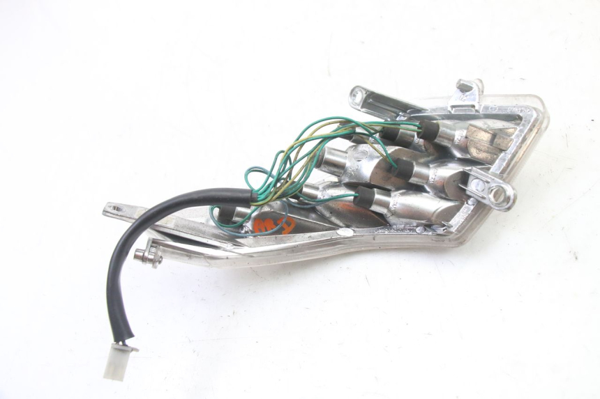 photo de LUZ TRASERA DERECHA PEUGEOT VIVACITY NEW 2T 50 (2008 - 2017)