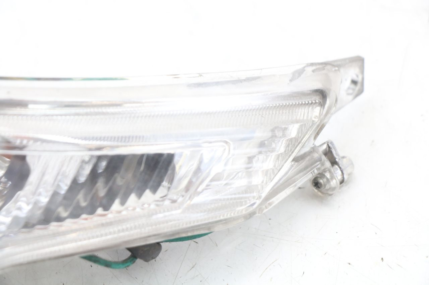 photo de LUZ TRASERA DERECHA PEUGEOT VIVACITY NEW 4T 50 (2008 - 2017)