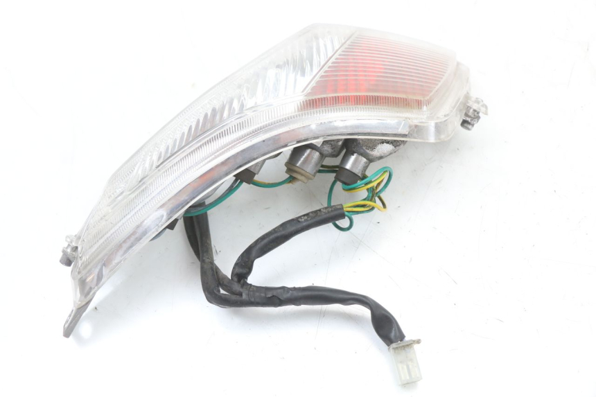 photo de LUZ TRASERA DERECHA PEUGEOT VIVACITY NEW 4T 50 (2008 - 2017)