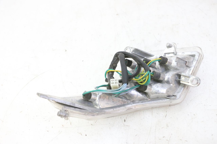 photo de LUZ TRASERA DERECHA PEUGEOT VIVACITY NEW 4T 50 (2008 - 2017)