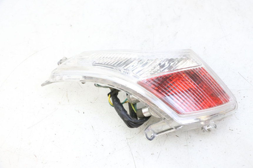 photo de LUZ TRASERA DERECHA PEUGEOT VIVACITY NEW 4T 50 (2008 - 2017)