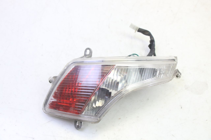 photo de LUZ TRASERA DERECHA PEUGEOT VIVACITY NEW 4T 50 (2008 - 2017)