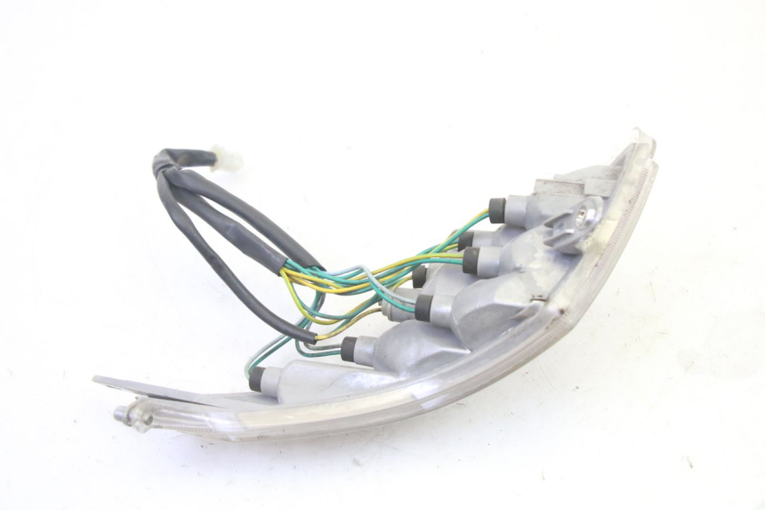 photo de LUZ TRASERA DERECHA PEUGEOT VIVACITY NEW 4T 50 (2008 - 2017)