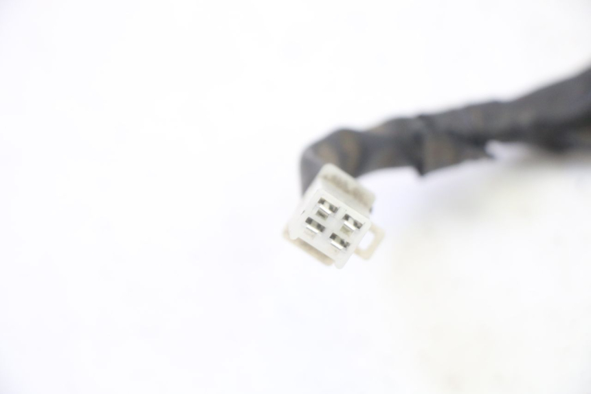 photo de LUZ TRASERA DERECHA PEUGEOT VIVACITY NEW 4T 50 (2008 - 2017)