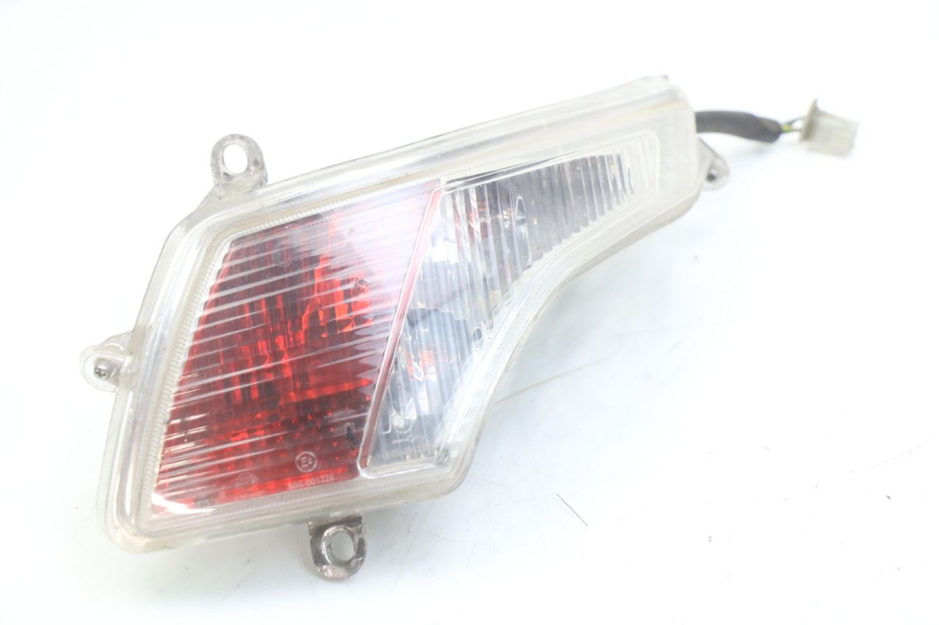 photo de LUZ TRASERA DERECHA PEUGEOT VIVACITY 125 (2010 - 2017)