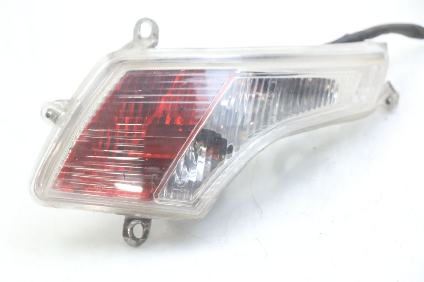 photo de LUZ TRASERA DERECHA PEUGEOT VIVACITY 125 (2010 - 2017)