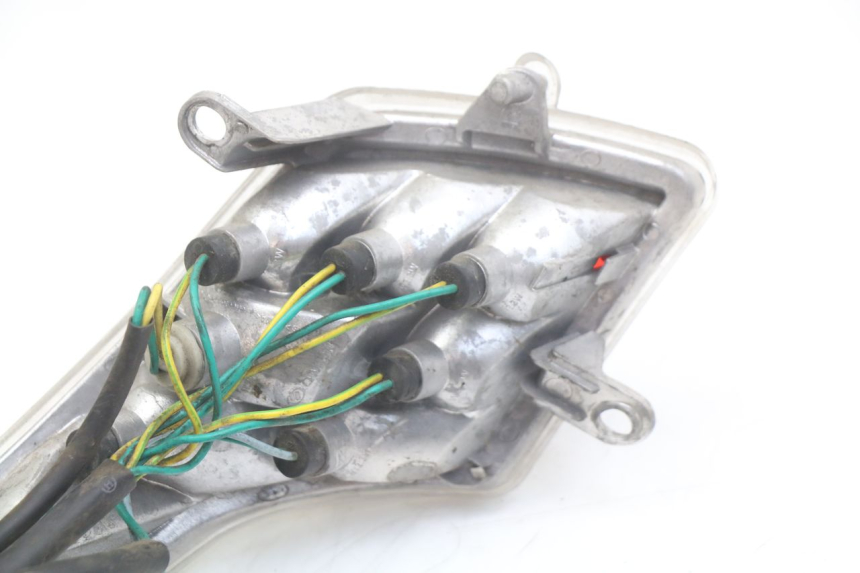 photo de LUZ TRASERA DERECHA PEUGEOT VIVACITY 125 (2010 - 2017)