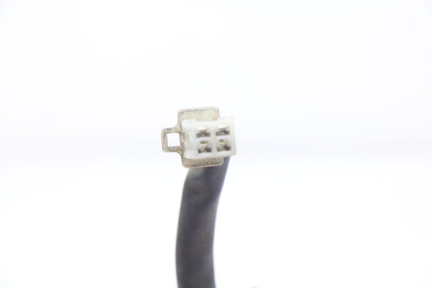 photo de LUZ TRASERA DERECHA PEUGEOT VIVACITY 125 (2010 - 2017)