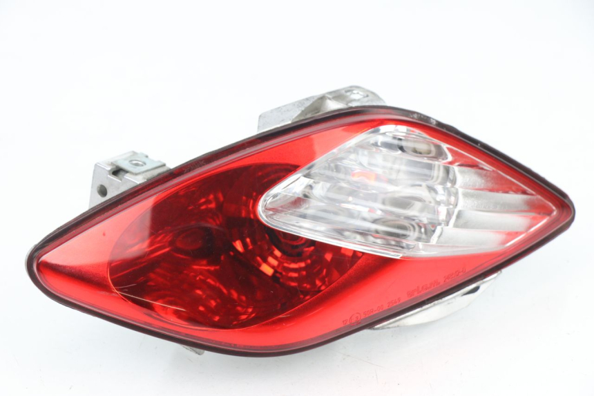 photo de LUZ TRASERA DERECHA YAMAHA X-CITY XCITY 125 (2007 - 2008)