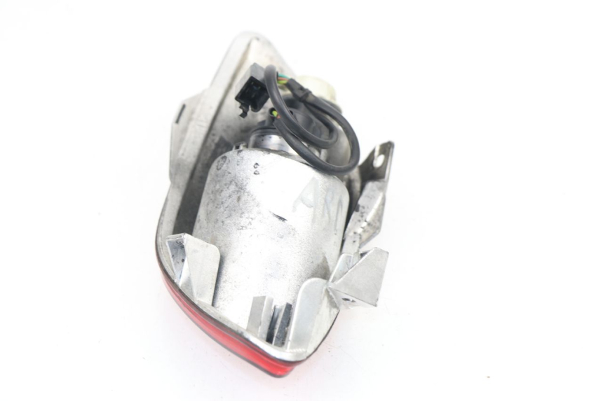 photo de LUZ TRASERA DERECHA YAMAHA X-CITY XCITY 125 (2007 - 2008)