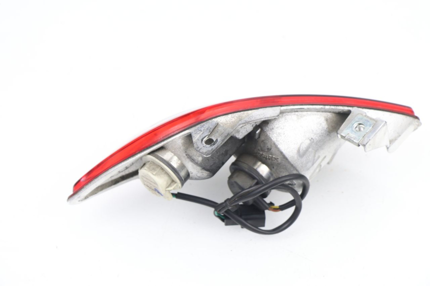 photo de LUZ TRASERA DERECHA YAMAHA X-CITY XCITY 125 (2007 - 2008)