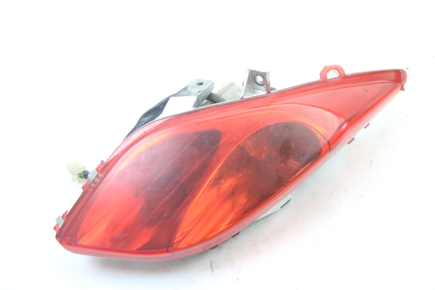 photo de FARO TRASERO DERECHO YAMAHA X-MAX XMAX 125 (2010 - 2014)